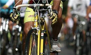 Em junho deste ano, ciclistas de Salvador fizeram