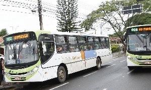 Empresas terão de cumprir medidas para evitar mult