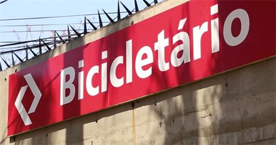 Entidades manifestam pela reabertura dos bicicletá