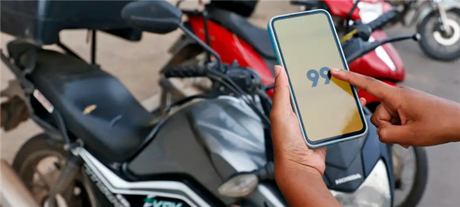 Entre idas e vindas, serviço volta a ser liberado