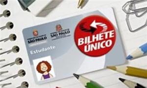 Estudantes poderão garantir o benefício a partir d