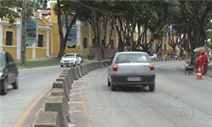 Evento discute mobilidade urbana em Recife