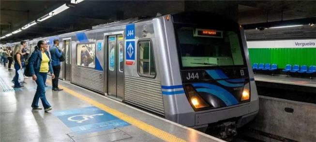 Evento discute políticas públicas no transporte po