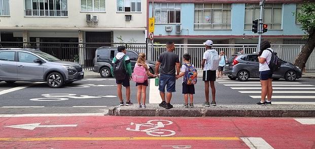 Exercício da cidadania: atuação para além das urna