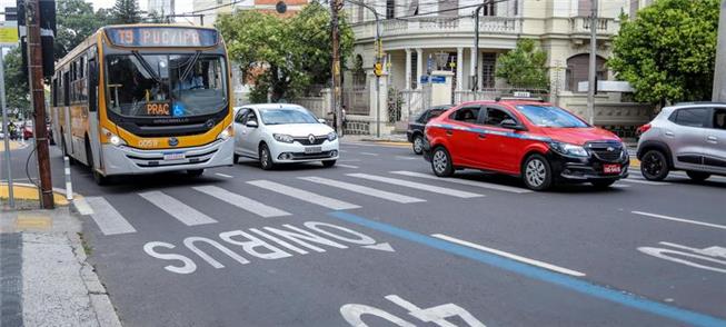 2020_Faixa exclusiva e ciclovia nos bairros Auxili