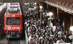 falta a São Paulo uma visão sistêmica do transpor