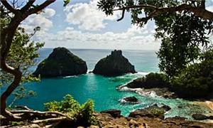 Fernando de Noronha ganha mais 20 bicicletas elétr