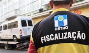 Fiscal de Bolso é novo canal de comunicação com us