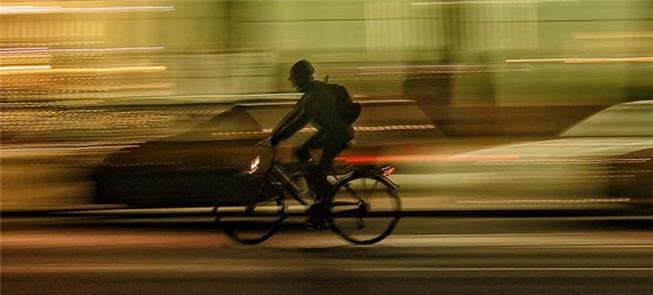 Fórum de Bicicleta Manaus será realizada na semana