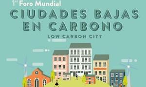 Fórum em Medellín discute ações de baixo carbono n