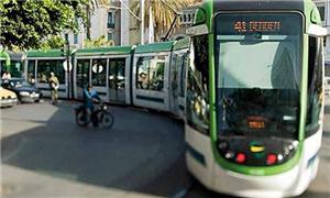 França: país adotou o neto dos bondes na gestão ur