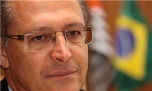 Geraldo Alckmin (PSDB)