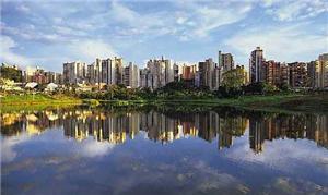 Goiânia