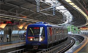 Governo pretende investir mais em metrô