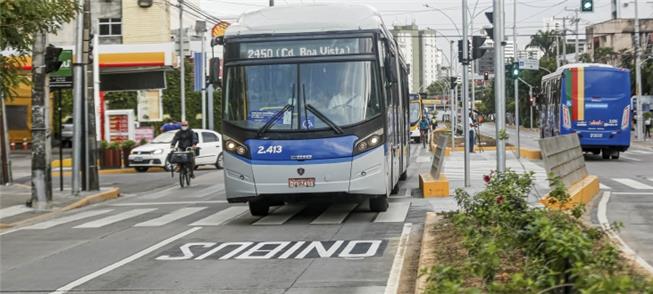 Gratuidade será bancada pelo Governo do Estado