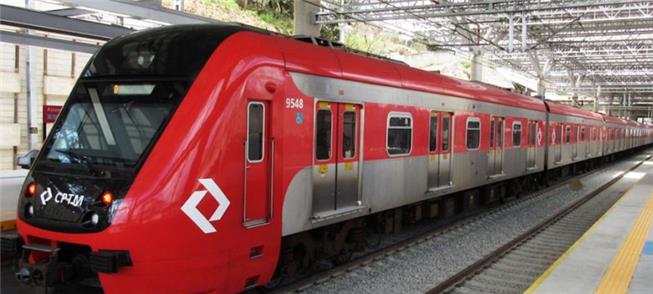 Grupo ainda operará trem intermetropolitano e Linh