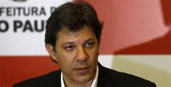 Haddad