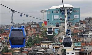 Horário também foi ampliado nos dias úteis e aos s