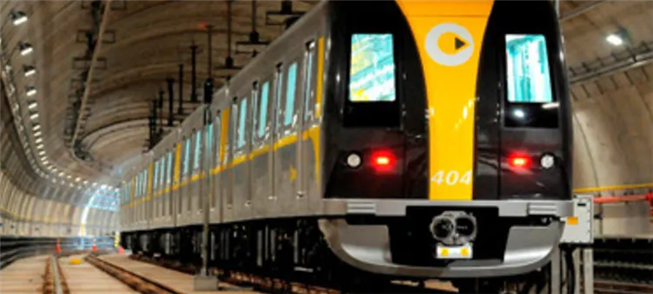 Incidente aconteceu no dia 09/09