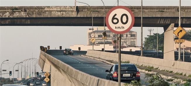 Infraestruturas pesadas, trazem problemas e não re