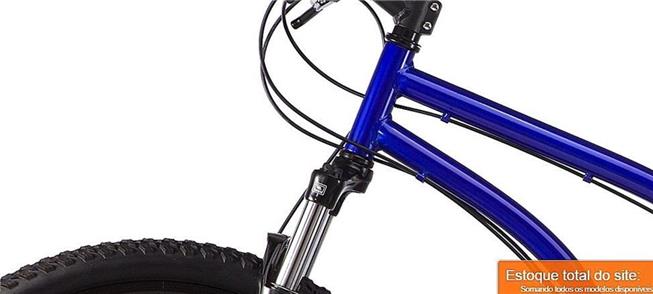Itaú lança site para compra de bikes