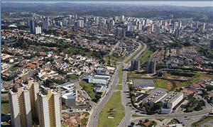 Jundiaí