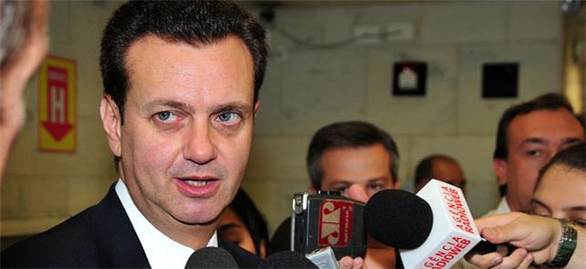 Kassab