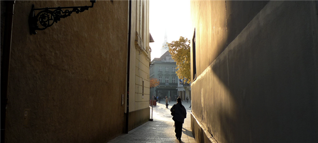 Legisladores ainda não sabem como será a fiscaliza