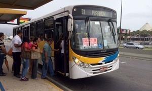 Lei foi publicada nesta quarta-feira (5)