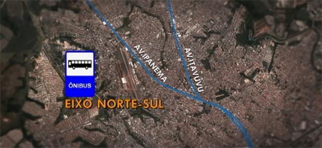 Licitação deve ser concluída em abril