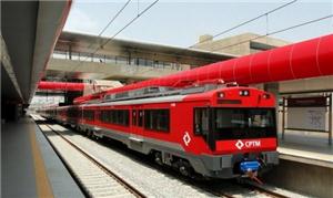 Linha 10-Turquesa da CPTM, a mais bem avaliada seg