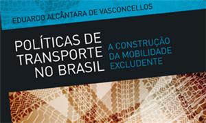 livro vasc