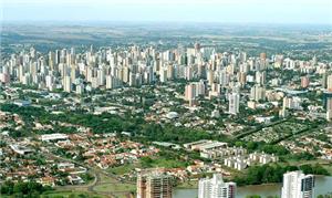 Londrina