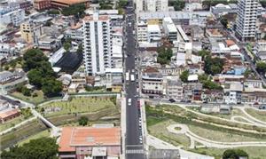 Manaus vai receber investimentos em mobilidade urb