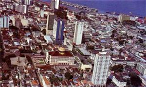 Manaus