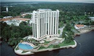 Manaus