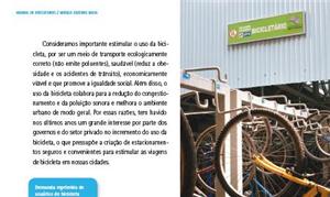 Manual