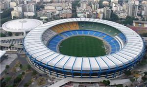 Maracanã