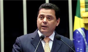 Marconi Perillo