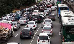 Medida deve incentivar a utilização do transporte