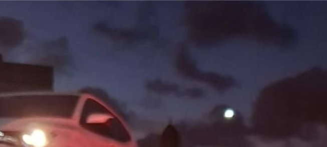 Medida visa a promoção de segurança para ciclistas