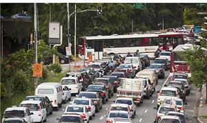 Medidas diminuem a necessidade do uso do carro