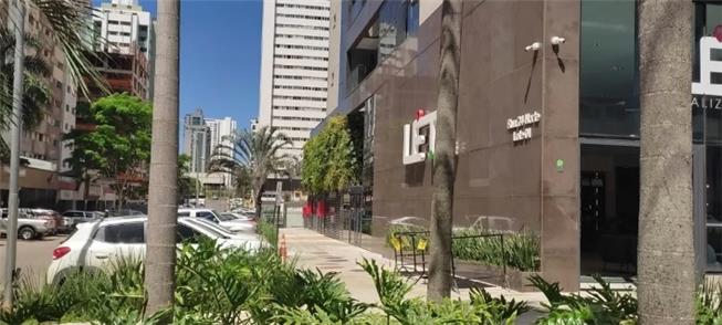 Mercado imobiliário apropria-se do termo 