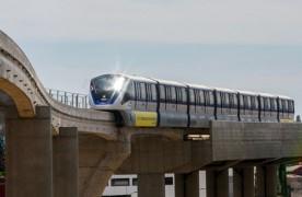 Metrô chegará ao ABCD após muita espera