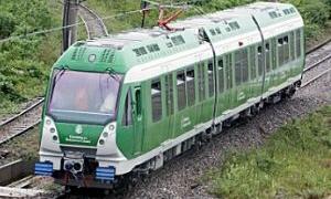 Metrô de Fortaleza vai passar por comunidade que s
