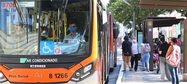 Ministério Público move ação na Justiça contra Pre