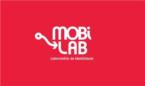 MobiLab é o Laboratório de Mobilidade