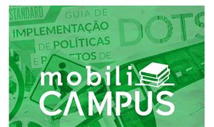 MobiliCampus