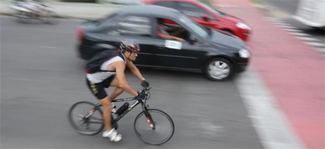 Mobilidade Urbana é tema de Audiência Pública em P