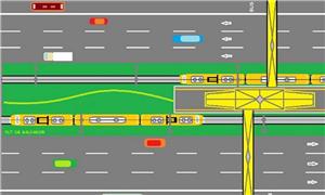 Modelo de BRT